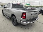 New 2025 Ram 1500 Tradesman Crew Cab 4x4 Pickup for sale #91224 - photo 3