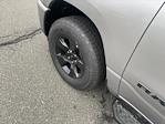 New 2025 Ram 1500 Tradesman Crew Cab 4x4 Pickup for sale #91224 - photo 4