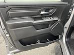 New 2025 Ram 1500 Tradesman Crew Cab 4x4 Pickup for sale #91224 - photo 5