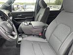 New 2025 Ram 1500 Tradesman Crew Cab 4x4 Pickup for sale #91224 - photo 6