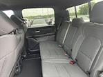 New 2025 Ram 1500 Tradesman Crew Cab 4x4 Pickup for sale #91224 - photo 7