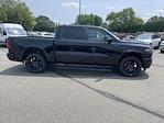 New 2025 Ram 1500 Laramie Crew Cab 4x4 Pickup for sale #91230 - photo 3