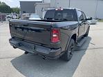 New 2025 Ram 1500 Laramie Crew Cab 4x4 Pickup for sale #91230 - photo 4