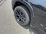 New 2025 Ram 1500 Laramie Crew Cab 4x4 Pickup for sale #91230 - photo 6