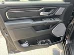 New 2025 Ram 1500 Laramie Crew Cab 4x4 Pickup for sale #91230 - photo 7