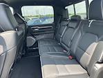 New 2025 Ram 1500 Laramie Crew Cab 4x4 Pickup for sale #91230 - photo 8