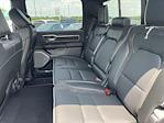New 2025 Ram 1500 Laramie Crew Cab 4x4 Pickup for sale #91234 - photo 10