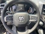 New 2025 Ram 1500 Laramie Crew Cab 4x4 Pickup for sale #91234 - photo 11
