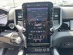 New 2025 Ram 1500 Laramie Crew Cab 4x4 Pickup for sale #91234 - photo 12