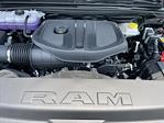 New 2025 Ram 1500 Laramie Crew Cab 4x4 Pickup for sale #91234 - photo 13