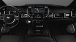 New 2025 Ram 1500 Laramie Crew Cab 4x4 Pickup for sale #91234 - photo 6
