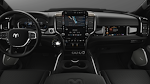 New 2025 Ram 1500 Laramie Crew Cab 4x4 Pickup for sale #91235 - photo 6