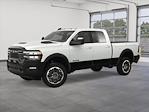 New 2025 Ram 2500 Rebel Crew Cab for sale #91247 - photo 45