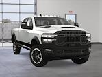 New 2025 Ram 2500 Rebel Crew Cab for sale #91247 - photo 47