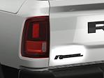 New 2025 Ram 2500 Rebel Crew Cab for sale #91247 - photo 60