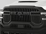 New 2025 Ram 2500 Rebel Crew Cab for sale #91247 - photo 7