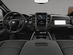New 2025 Ram 2500 Rebel Crew Cab for sale #91247 - photo 85