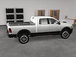 New 2025 Ram 2500 Rebel Crew Cab for sale #91247 - photo 90