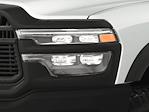 New 2025 Ram 2500 Rebel Crew Cab for sale #91247 - photo 94