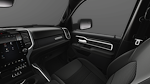 New 2025 Ram 1500 Big Horn Crew Cab 4x4 Pickup for sale #91250 - photo 5