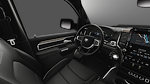 New 2025 Ram 1500 Laramie Crew Cab 4x4 Pickup for sale #91254 - photo 8