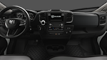 New 2025 Ram ProMaster 2500 High Roof Empty Cargo Van for sale #91310 - photo 6