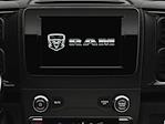 New 2025 Ram ProMaster 2500 High Roof Empty Cargo Van for sale #91312 - photo 13