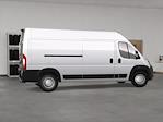 New 2025 Ram ProMaster 2500 High Roof Empty Cargo Van for sale #91312 - photo 9