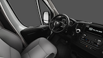 New 2025 Ram ProMaster 2500 High Roof Empty Cargo Van for sale #91314 - photo 9