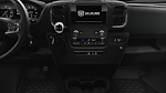 New 2025 Ram ProMaster 1500 High Roof Empty Cargo Van for sale #91321 - photo 5
