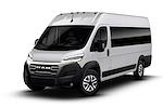 New 2026 Ram ProMaster 3500 High Roof Empty Cargo Van for sale #91389 - photo 1