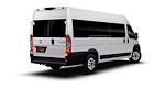 New 2026 Ram ProMaster 3500 High Roof Empty Cargo Van for sale #91389 - photo 2