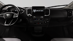 New 2026 Ram ProMaster 3500 High Roof Empty Cargo Van for sale #91389 - photo 6