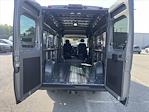 New 2026 Ram ProMaster 3500 High Roof Empty Cargo Van for sale #91393 - photo 2