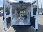 New 2026 Ram ProMaster 3500 High Roof Empty Cargo Van for sale #91394 - photo 2