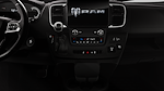 New 2026 Ram ProMaster 3500 High Roof Empty Cargo Van for sale #91394 - photo 5