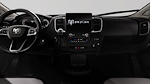 New 2026 Ram ProMaster 3500 High Roof Empty Cargo Van for sale #91395 - photo 6