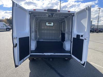 New 2026 Ram ProMaster 2500 Standard Roof Empty Cargo Van for sale #91408 - photo 2