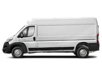 New 2026 Ram ProMaster 2500 Standard Roof Empty Cargo Van for sale #91408 - photo 15