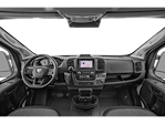 New 2026 Ram ProMaster 2500 Standard Roof Empty Cargo Van for sale #91408 - photo 17