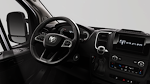 New 2026 Ram ProMaster 2500 Standard Roof Empty Cargo Van for sale #91408 - photo 9