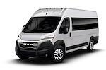 New 2026 Ram ProMaster 3500 High Roof Empty Cargo Van for sale #91429 - photo 1
