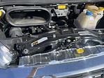 New 2026 Ram ProMaster 3500 High Roof Empty Cargo Van for sale #91429 - photo 12