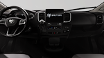 New 2026 Ram ProMaster 3500 High Roof Empty Cargo Van for sale #91429 - photo 5