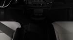 New 2026 Ram ProMaster 3500 High Roof Empty Cargo Van for sale #91429 - photo 8