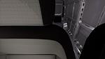 New 2026 Ram ProMaster 2500 High Roof Empty Cargo Van for sale #91437 - photo 6