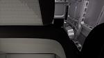 New 2026 Ram ProMaster 1500 Standard Roof Empty Cargo Van for sale #91443 - photo 3