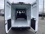 New 2026 Ram ProMaster 2500 High Roof Empty Cargo Van for sale #91444 - photo 2
