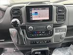 New 2026 Ram ProMaster 1500 High Roof Empty Cargo Van for sale #91465 - photo 11