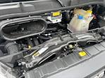 New 2026 Ram ProMaster 1500 High Roof Empty Cargo Van for sale #91465 - photo 12